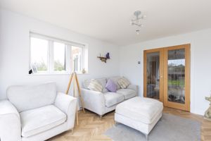 Photo 16- click for photo gallery